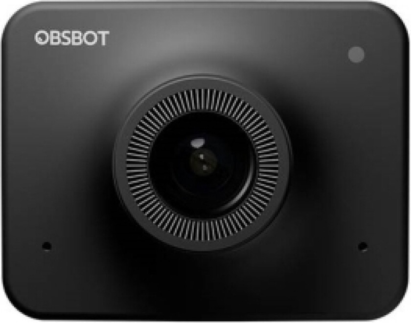 Obsbot Meet Full Hd-Webcam 1920 X 1080 Pixel Klemmeholder