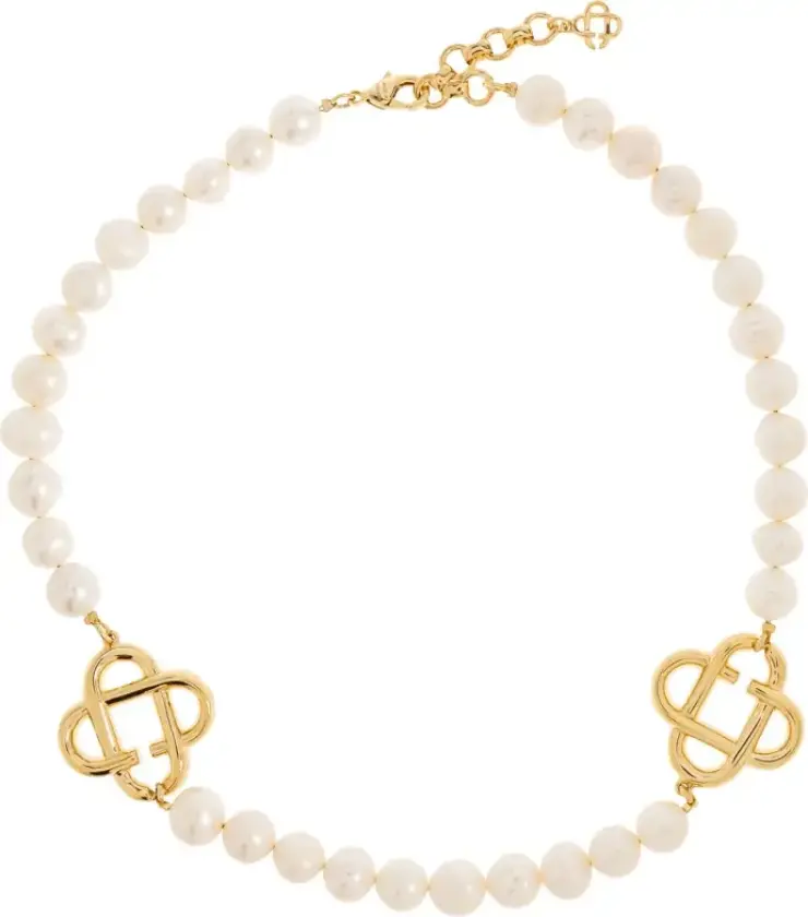 Bilde av Dame, Accessories, Hvit, ONE SIZE