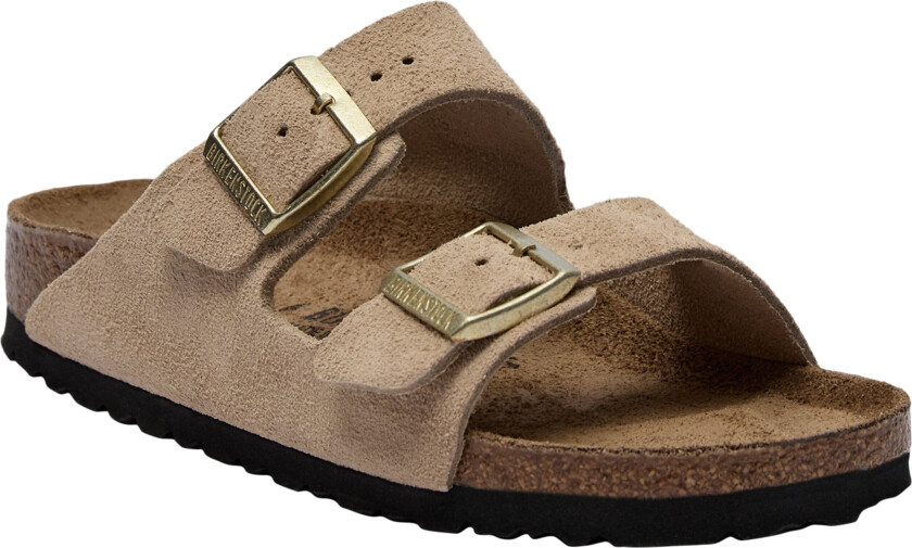 Arizona Leve Sandcastle Kvinde Sandaler Str 42