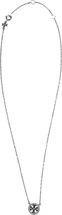 Bilde av Tory Burch, Dame, Accessories, Grå, ONE SIZE