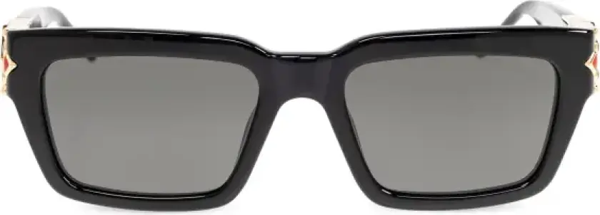 unisex, Accessories, Svart, ONE SIZE