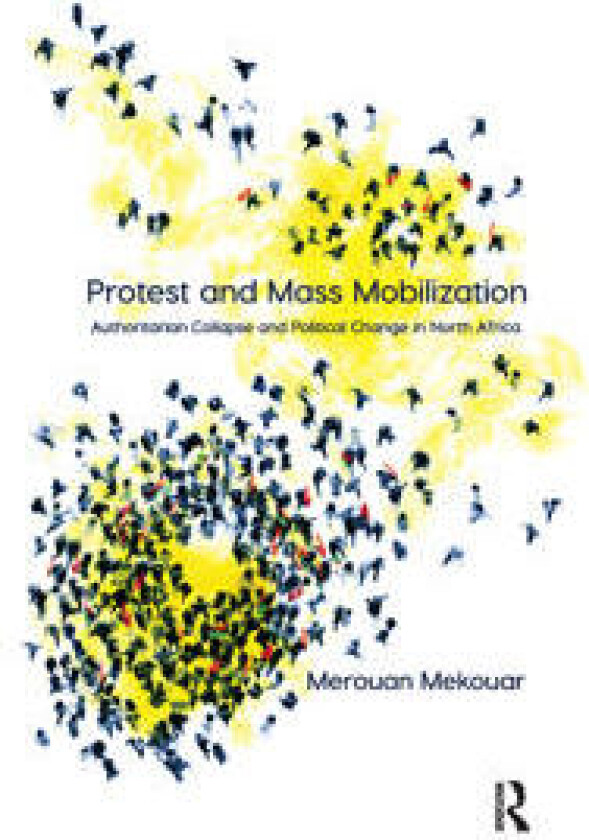 Protest and Mass Mobilization