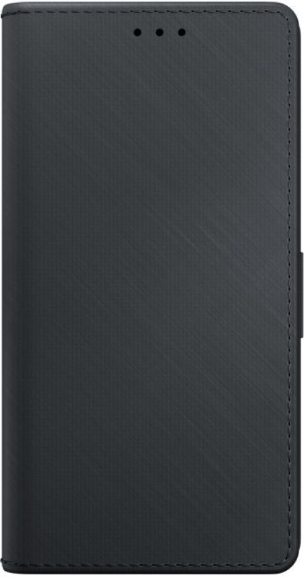 3Mk 3Mk Flip Wallet-Deksel Til Samsung Galaxy S23 Fe