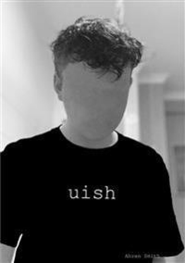 useless information super highway