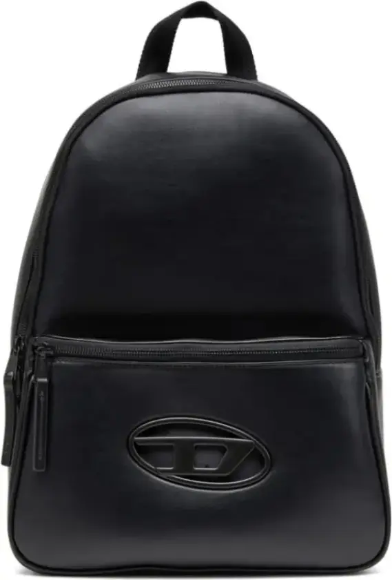 Herre, Vesker, Svart, ONE SIZE