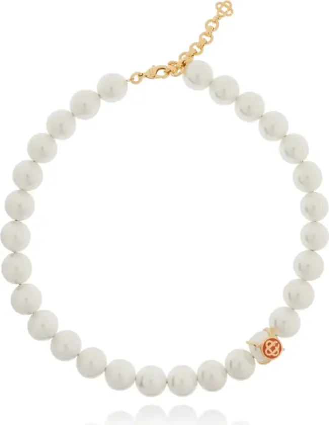 unisex, Accessories, Hvit, ONE SIZE