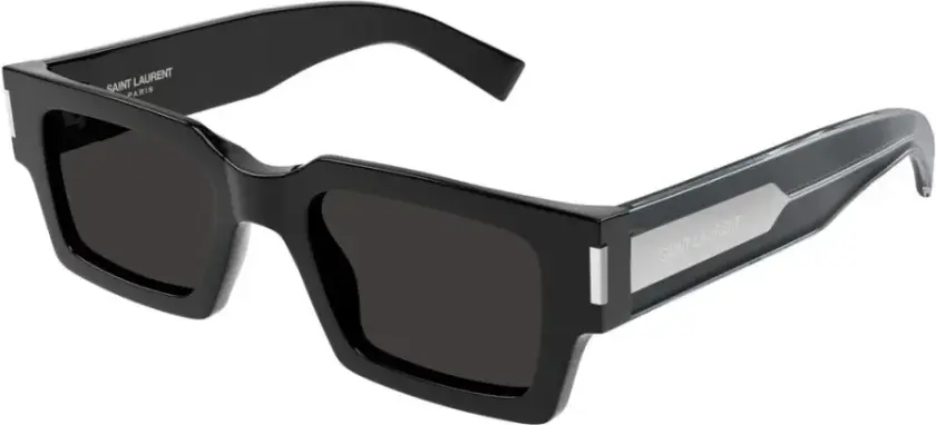 unisex, Accessories, Svart, ONE SIZE