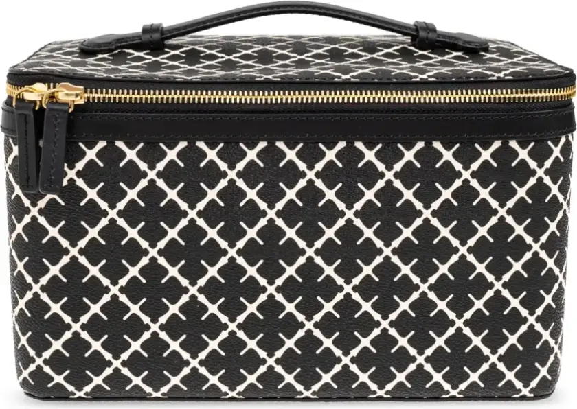 Bae Beauty cosmetics case