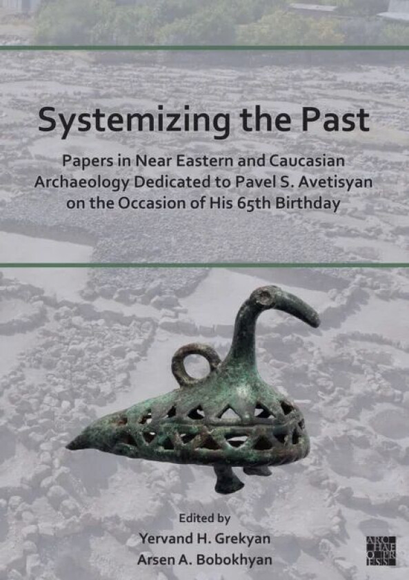 Systemizing the Past