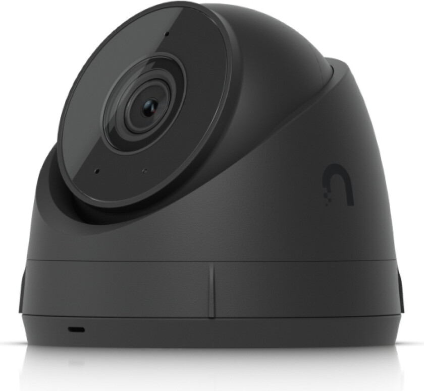 Ubiquiti - Nettverksovervåkingskamera - Farge (Dag Og Natt) - Fastfokal - H.264