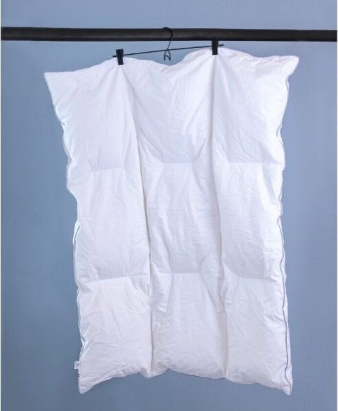 Premium Dundyne, Baby, 65x80cm