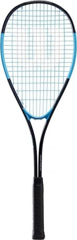 Wilson Wilson Ultra 300 Squashracket Wr042910u0