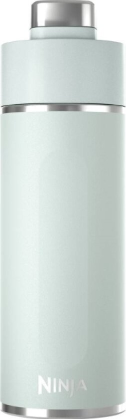 Thirsti Termoflaske Mint 700 ml DW2401EUUKMT