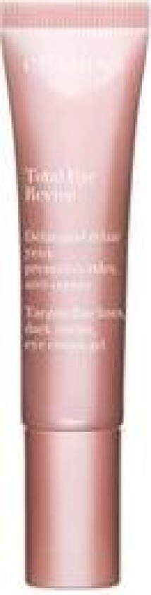 Total Eye Revive 15ml