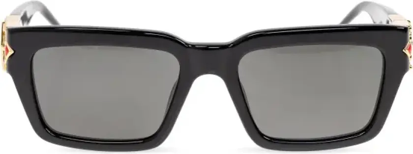 unisex, Accessories, Svart, ONE SIZE