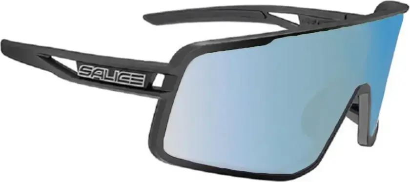 unisex, Accessories, Svart, ONE SIZE