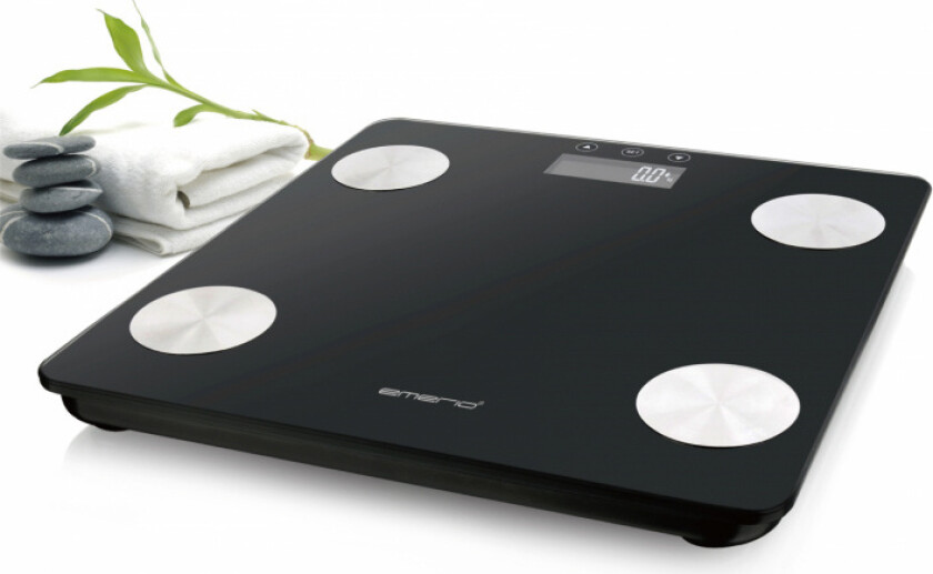 BR-125479 Bathroom scale