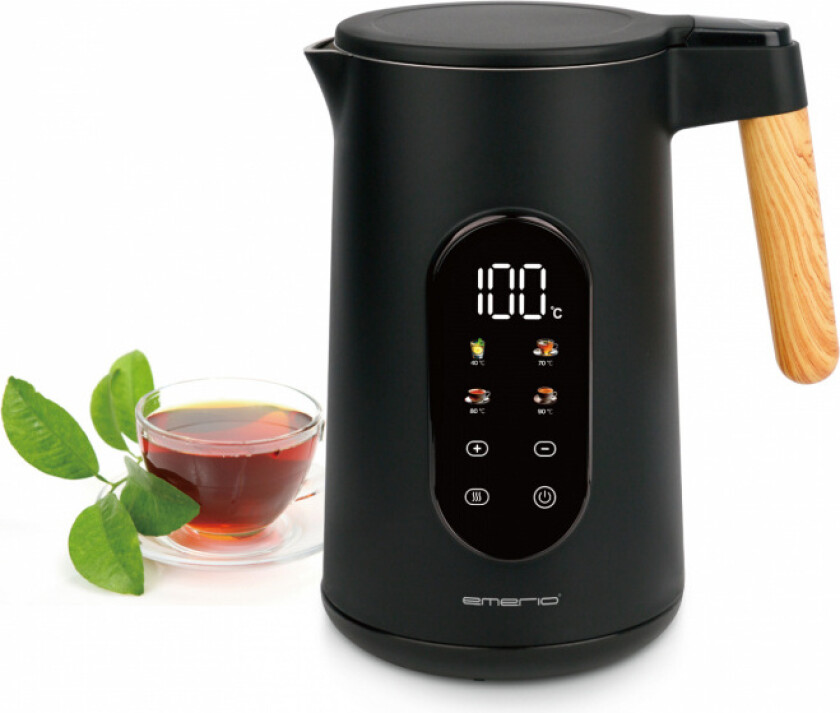 WK-132230 Water Kettle