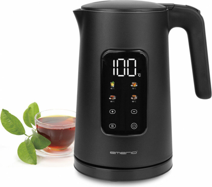 WK-132229 Water Kettle