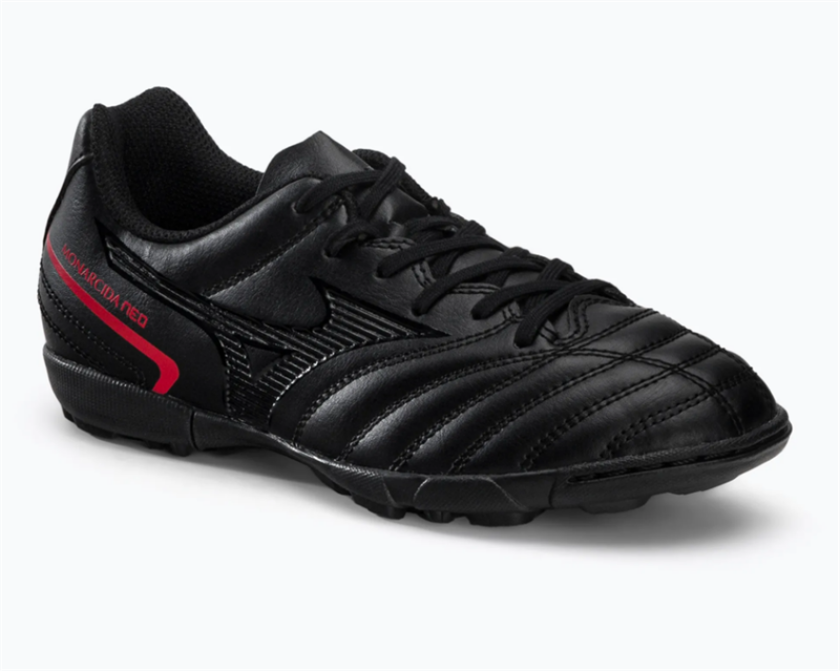 Bilde av Monarcida Neo II Select Jr Fotballsko for barn