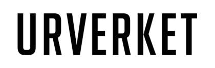 Logoen til Urverket