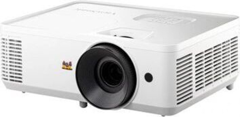 PX704HD, 3000 ANSI lumen, DMD, 1080p (1920x1080), 22000:1, 762 - 7620 mm (30 - 300), 0,9 - 2,2 m