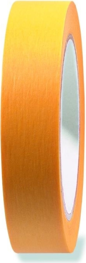 Masking Tape Precision Forte 25Mmx50m