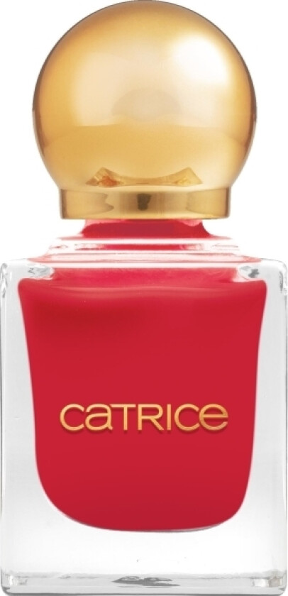 Sparks Of Joy Nail Lacquer - - 11 Ml