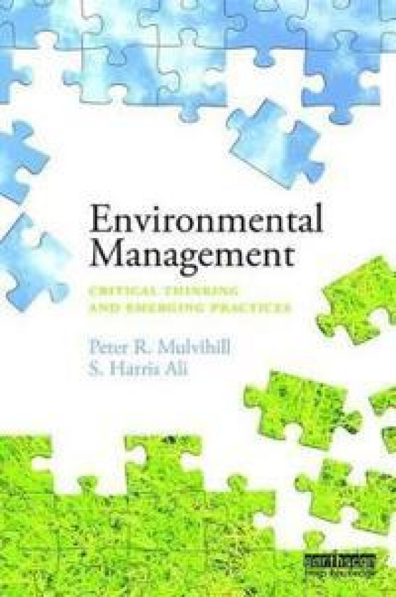 Environmental Management