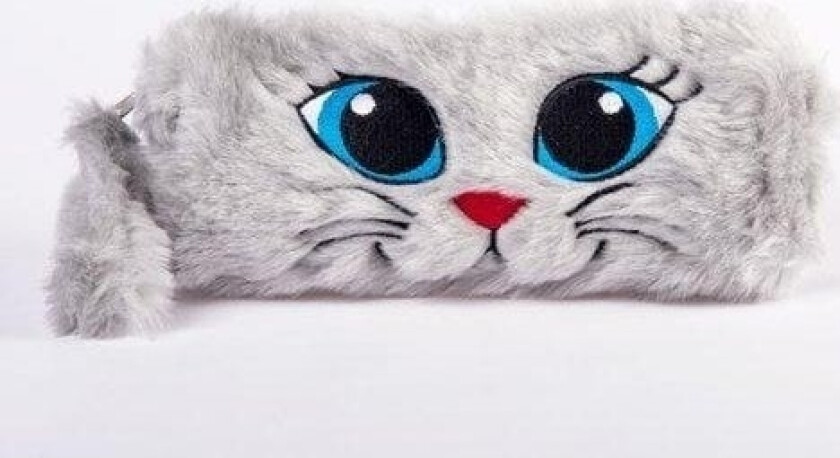 Pajacyk Pennal Pen 436 Pennal