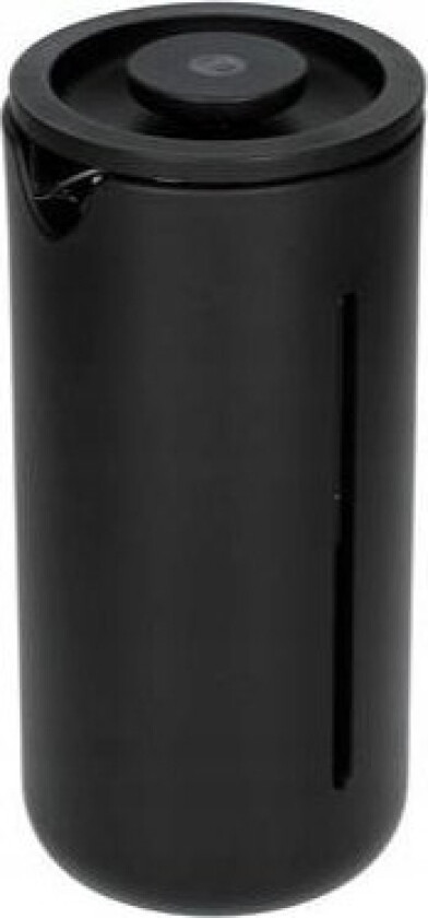 French Press Timemore Small U, 450 Ml
