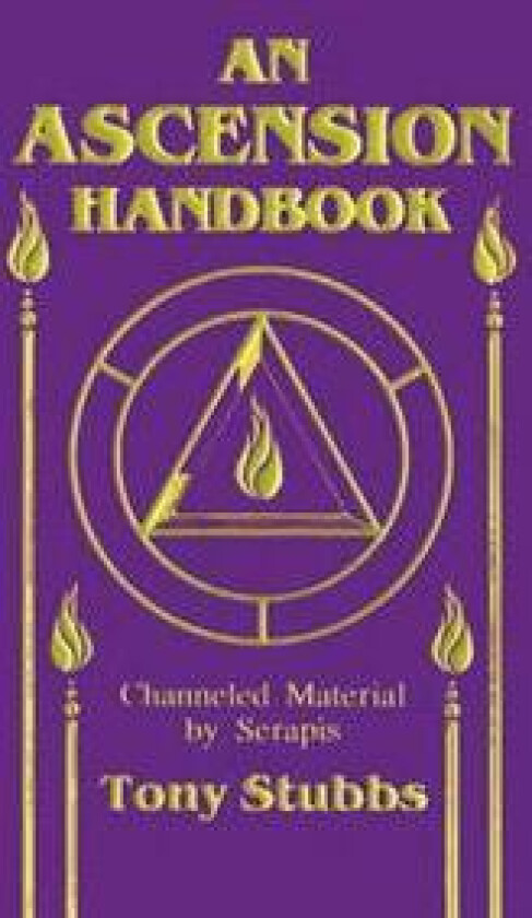Ascension Handbook