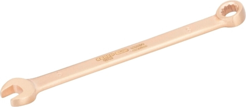 Accidental Damage Protection Plus Ins Srfc Pro10/11 Dk 3Y From Purchase