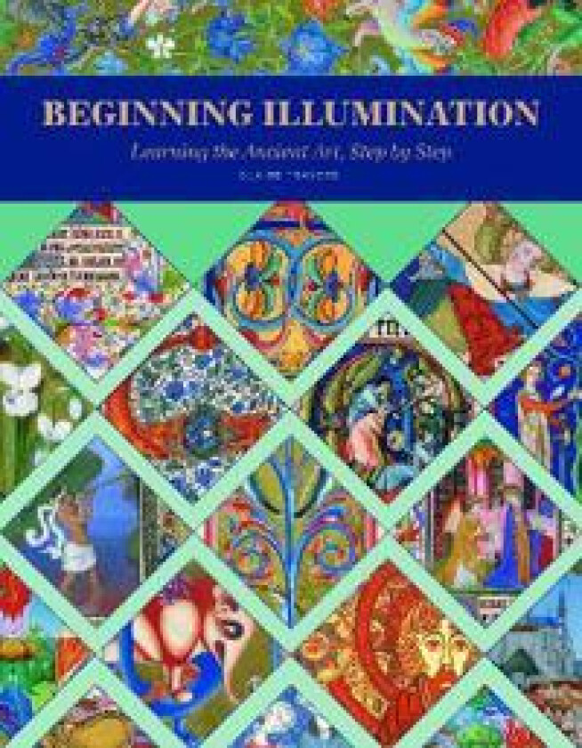 Beginning Illumination
