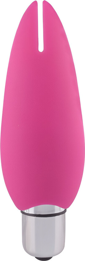 Toyz4Lovers: Timeless Finger Fan Clit, Finger Vibrator