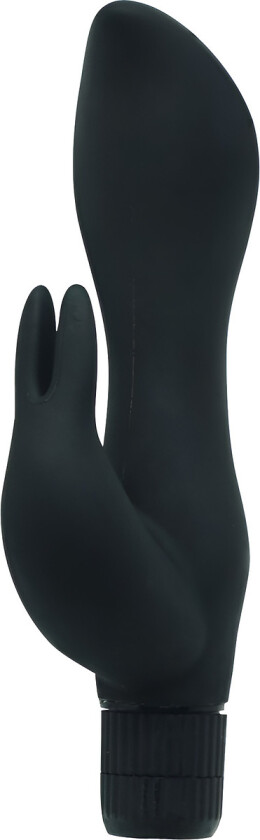 Toyz4Lovers: Timeless, Rabbit Massager Vibrator