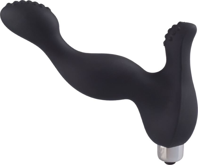 Toyz4Lovers: P-Factor, Insider Touch Prostate Vibrator
