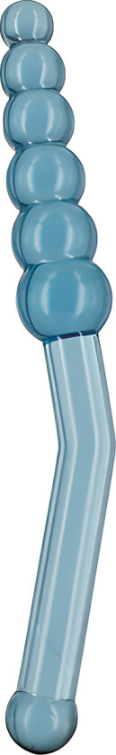 Toyz4Lovers: BestSeller Anal Dream Dildo