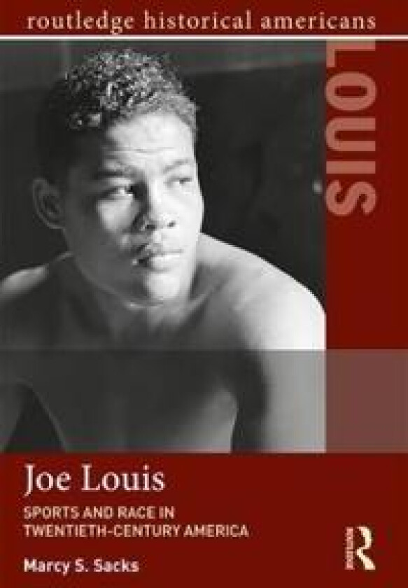 Joe Louis