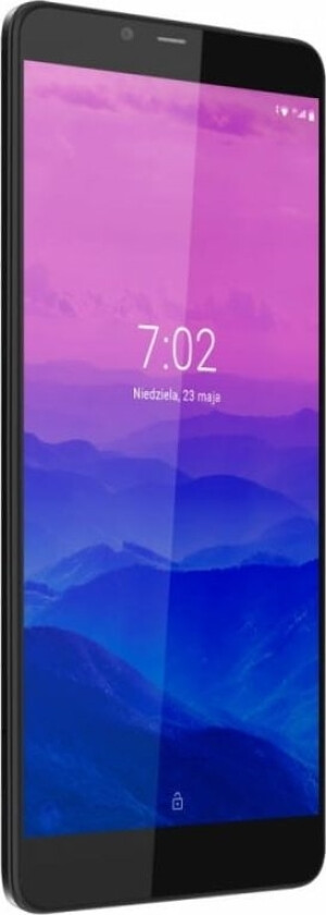 Nettbrett Kruger & Matz Eagle 702 Nettbrett