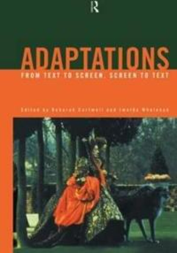Adaptations