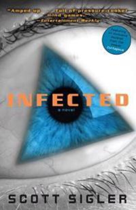 Infected