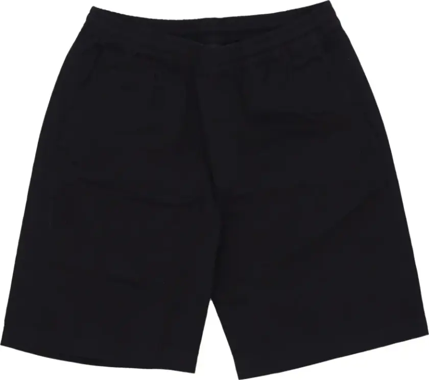 Iuter, Herre, Shorts, Svart, L