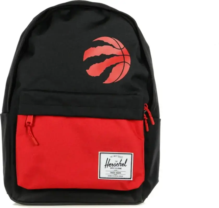 unisex, Vesker, Svart, ONE SIZE