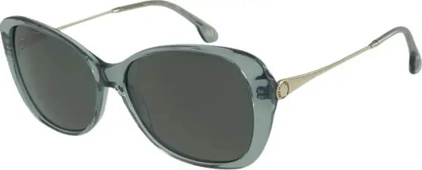 unisex, Accessories, Blå, ONE SIZE