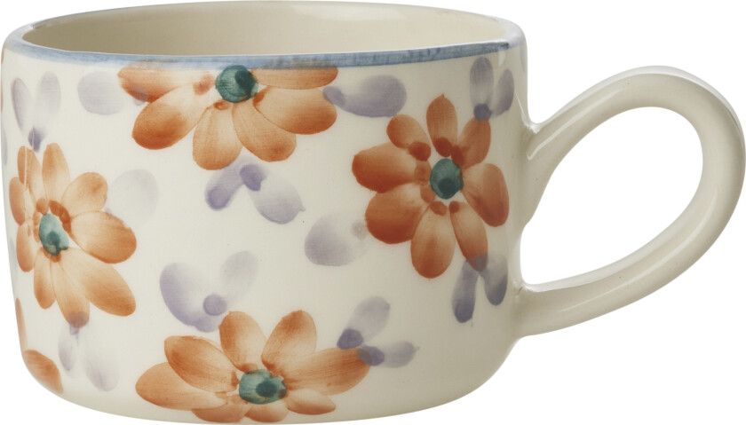 Cecuphpcaflo Str 6,5x9 - Kjøkkenredskaper