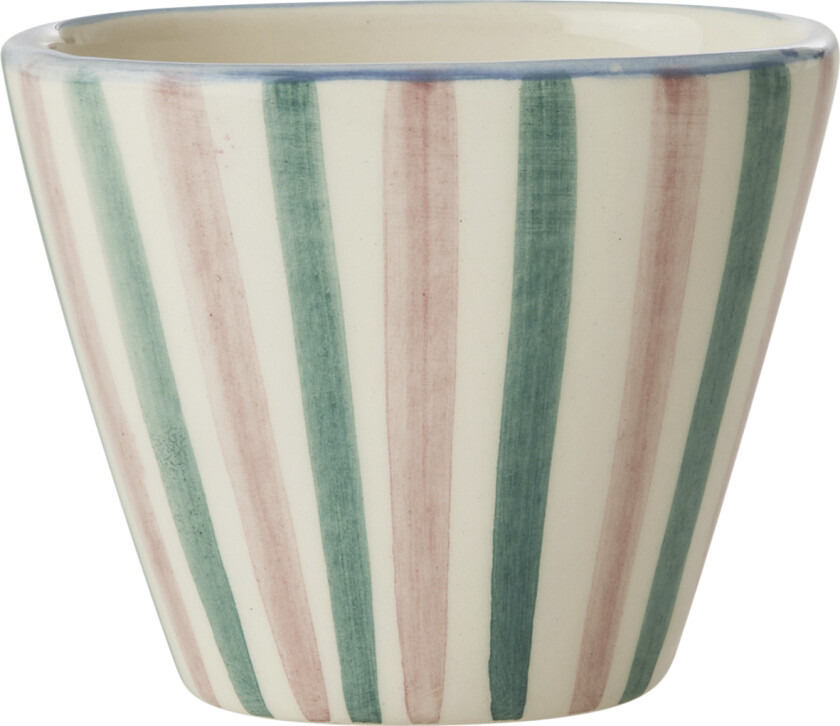 Cecuphpesstr Str 6x5x7 - Kjøkkenredskaper