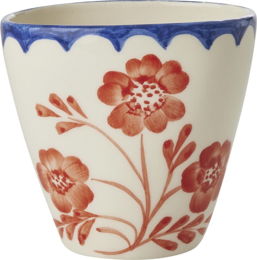 Cecuphpovvifl Str 9,5x8x10 - Kjøkkenredskaper