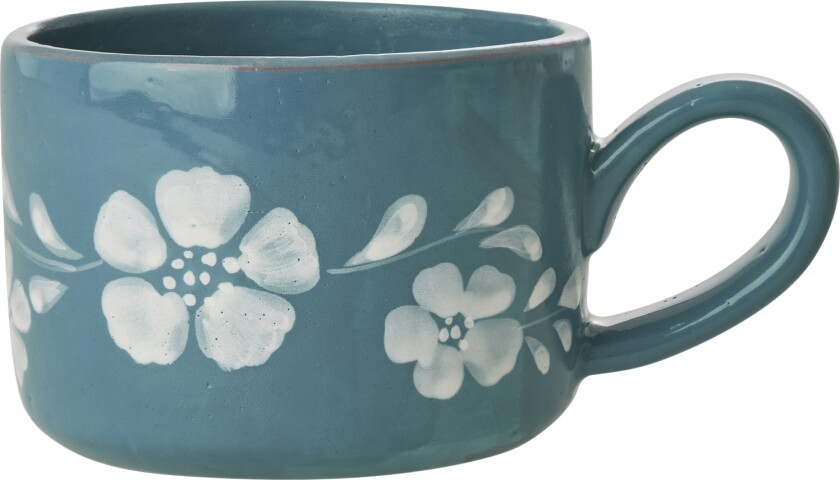 Cecuphpcafw Str 6,5x9 - Kjøkkenredskaper