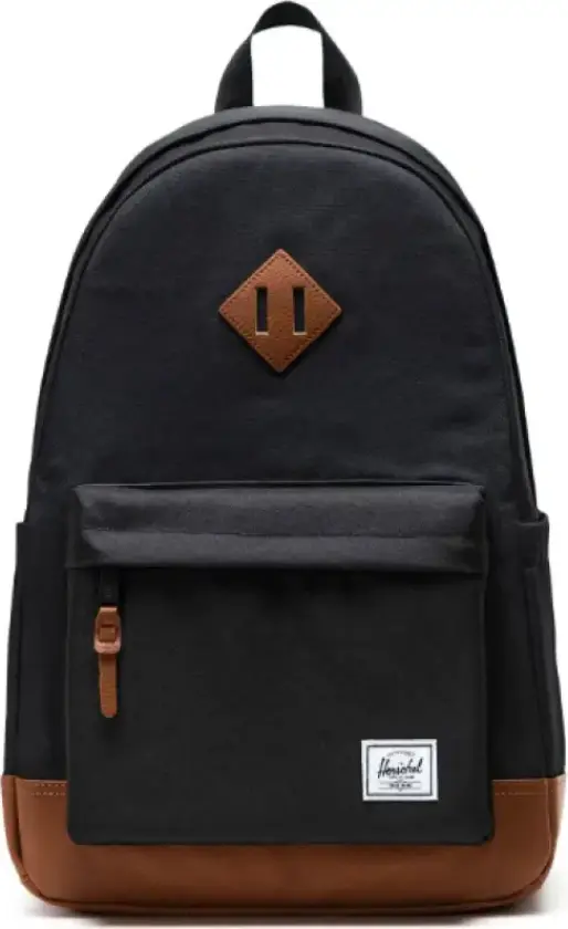 unisex, Vesker, Svart, ONE SIZE